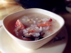 -粤港湾砂锅粥·宵夜(宝龙店)