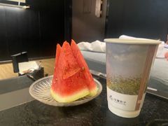 -华夏良子·足道SPA艾灸(金皇大厦店)