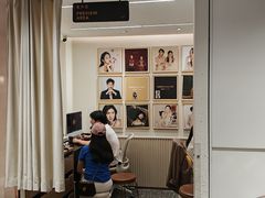 -海马体大师店(上海华润时代广场大师店)