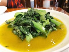 -老苏州芳和园茶酒楼  传统苏帮菜(观前店)