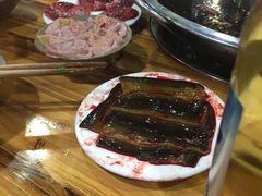 -星鸿社重庆老火锅