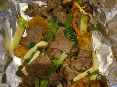 -永和大王(广渠店)