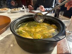 -旺山·浪头人家