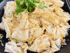 -成惠食府(赤岗店)