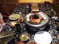 -金家烤鳗鱼(西塔旗舰店)