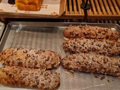 -麦陌(正弘城店)