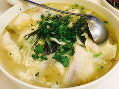 -眉州东坡(通州店)