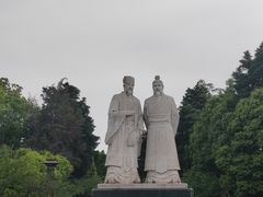 -富乐山