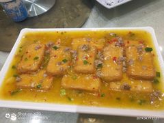 -湘德楼(德胜门外大街店)