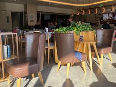 -COSTA COFFEE(联想总部店)