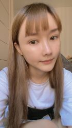 -广州美莱医疗美容医院