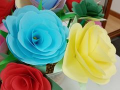 -爱月宝月嫂·育儿嫂(哈尔滨总店)