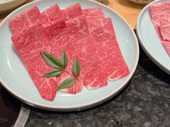 -然锅料理