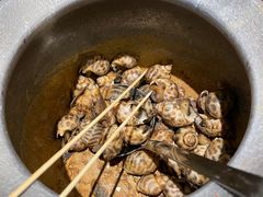-隅乐胡椒虾·台湾菜·团建(皇岗店)