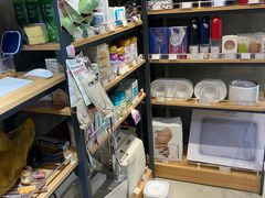 -PETKIT小佩宠物(昭化店)