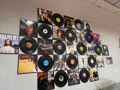 -旅顺留声机博物馆