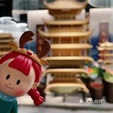 剁椒鱼头.盲点不踩雷