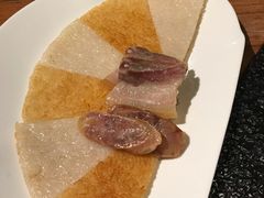 -小厨娘淮扬菜(清江苏宁广场店)