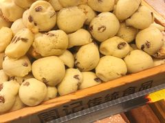 -周记传统糕点PASTRY(蜀汉路店)