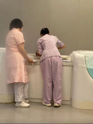 -Babysky·贝瑞佳月子会所(花木店)