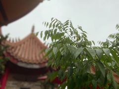 -千佛寺