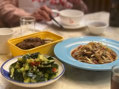 -阿胖龙虾小海鲜(宁国南路总店)