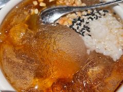 -园里火锅(仁和新城店)