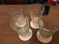 -瓦格纳苹果酒德国风味餐馆