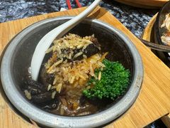 -新雅(丰盛里店)