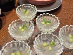 -芙蓉堂(武汉天地店)