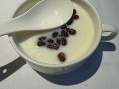 -新雅(丰盛里店)