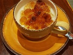 -度小月(百老汇美食街店)