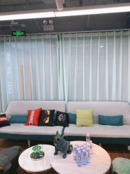 点击看大图 -尚丹尼造型