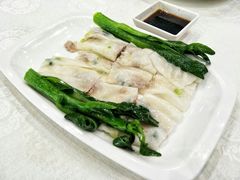 -鹅城
