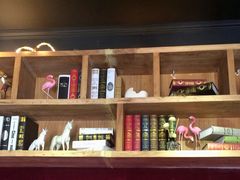 -屿家轻奢农家小院(十三陵店)