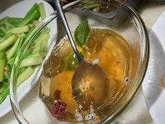 -佬肥猫(国华广场店)