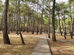 -Club Med地中海俱乐部·桂林度假村