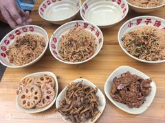 -小罗子汤店(大士院总店)