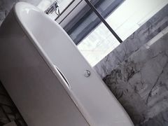 -宁波威斯汀酒店