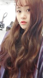点击看大图 -MYCOLORHARSALON