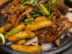 -臻品汇-镇江菜-河豚(大润发店)