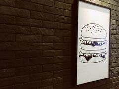 -麦当劳(红旗路店)