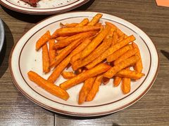 -ZAFFERANO西班牙海鲜饭(上海首店)