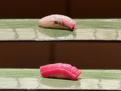 -炎橘·板前料理 Omakase