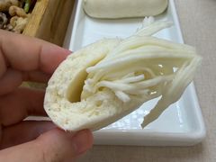 -普天和酒楼·新津菜·烤鸭(天津之眼店)