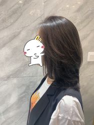 点击看大图 -5M HAIR SALON