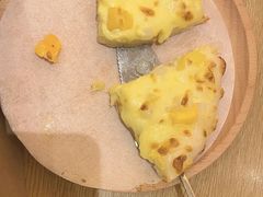 -摩欧客意式餐厅(高新活力汇店)