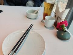 -翡翠江南(国贸商城店)
