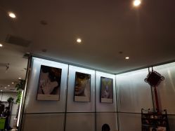 -崇尚GAVIN STYLE臻选