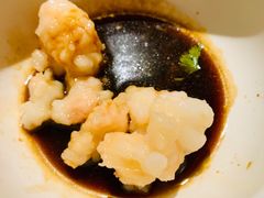 -巴邑火锅·夜宵(港隆广场店)